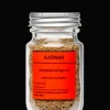 Épices Rœllinger Raw Spices<Ajowan