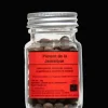 Épices Rœllinger Pepper Cousins<Allspice