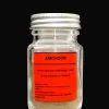 Épices Rœllinger Raw Spices<Amchoor
