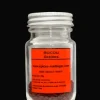 Épices Rœllinger Raw Spices<Annatto