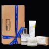 Épices Rœllinger Seasonal Sets<Bains Celtiques®  Travel Set