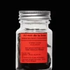 Épices Rœllinger Celtic Condiments | French Spices<Black Garlic from the bay  (aged by Sylvie Gesbert-Hardy)