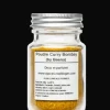 Épices Rœllinger Cultural Spice Blends<Bombay Curry Powder by Beena