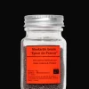 Épices Rœllinger French Spices | Raw Spices<Brown Mustard seeds