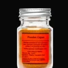 Épices Rœllinger Cultural Spice Blends<Cajun spice blend