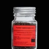 Épices Rœllinger Pepper<Cameroon Black Pepper