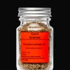 Épices Rœllinger Raw Spices<Caraway