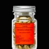 Épices Rœllinger Raw Spices | Our Selection<Cardamom