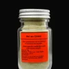 Épices Rœllinger Our Selection | Cultural Spice Blends<Celery Salt