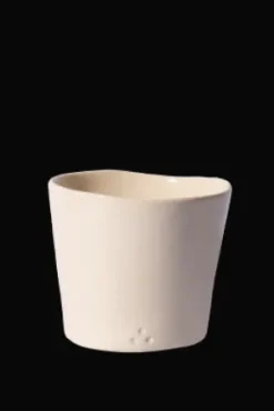 Épices Rœllinger Utensils | Herbal Teas<Ceramic Cup for Infusing Spices