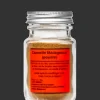 Épices Rœllinger Cinnamon | Raw Spices<Cinnamon from Madagascar