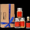 Épices Rœllinger Seasonal Sets | Great Classics<Classic spice blends
