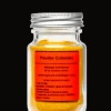 Épices Rœllinger Cultural Spice Blends<Colombo seasoning