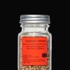 Épices Rœllinger Raw Spices<Coriander