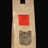 Épices Rœllinger Fleur De Sel Fine Salts<Court bouillon du diable ( Devil's Court Bouillon)