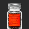 Épices Rœllinger Pepper Cousins<Cubeb Pepper