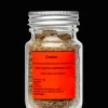 Épices Rœllinger Raw Spices<Cumin