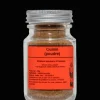 Épices Rœllinger Raw Spices<Cumin powder