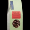 Épices Rœllinger Amande - Chocolat & Épice<Défendue® Chocolate Covered  Almonds