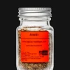 Épices Rœllinger French Spices | Raw Spices<Dill
