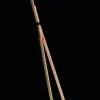 Épices Rœllinger Utensils<Doigts Celtiques  ( Celtic Fingers)