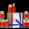 Épices Rœllinger Seasonal Sets | Great Classics<Epices Roellinger n°2 Gift Set