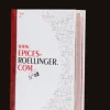 Épices Rœllinger Books<Epices-Roellinger.com N°2