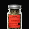 Épices Rœllinger Herbs | French Spices<Estragon (French Tarragon)