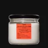 Épices Rœllinger Aromatics Oils<Extra-Virgin Coconut Oil