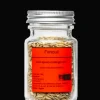 Épices Rœllinger Raw Spices<Fennel