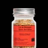 Épices Rœllinger French Spices | Raw Spices<Flax seeds