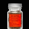 Épices Rœllinger Fleur De Sel Fine Salts<Fleur de Beauté with Tea Master Me Tseng (Flower of Beauty)