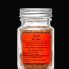 Épices Rœllinger Fleur De Sel Fine Salts | Our Selection<Fleur de Feu® (Flower of fire)
