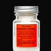 Épices Rœllinger Fleur De Sel Fine Salts<Fleur de sel des paludiers Charteau (Fine Fine artisan sea salt)
