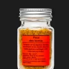 Épices Rœllinger Fleur De Sel Fine Salts<Fleur des Vertus   (Flower of virtues)