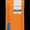 Épices Rœllinger Chocolate From Mexico<Forêt