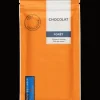 Épices Rœllinger Chocolate From Mexico<Forêt, Cardamom and coffee