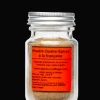 Épices Rœllinger Cultural Spice Blends<French Four-Spices powder