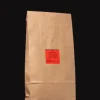 Épices Rœllinger Rice<Gandhakasala rice