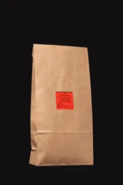 Épices Rœllinger Rice<Gandhakasala rice