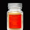Épices Rœllinger Raw Spices | Our Selection<Ginger powder