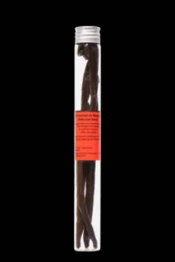 Épices Rœllinger Cave À Vanilles (“vanilla Cellar”)<Gourmet Madagascar Vanilla Bean