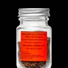 Épices Rœllinger Pepper Cousins<Grains of Paradise