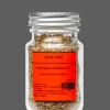 Épices Rœllinger Raw Spices<Green Anise