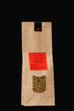 Épices Rœllinger Pepper<Green Peppercorns