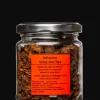 Épices Rœllinger Herbal Teas<Grog des îles (Island Hot Toddy mix)