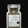 Épices Rœllinger French Spices | Our Selection<7 herbs