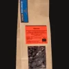 Épices Rœllinger Herbal Teas | Raw Spices<Hibiscus