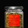 Épices Rœllinger Herbal Teas<Infusion  O.R (O.R. Herbal Infusion)