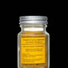 Épices Rœllinger Our Selection | Cultural Spice Blends<Japanese curry powder by Ryoko Sekiguchi